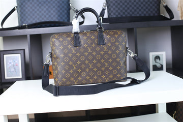 Pearl Street Bags Lu-Vi bags - 9882