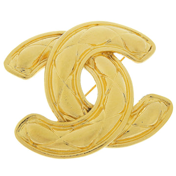 Top Quality Chanel Broche Brooch
