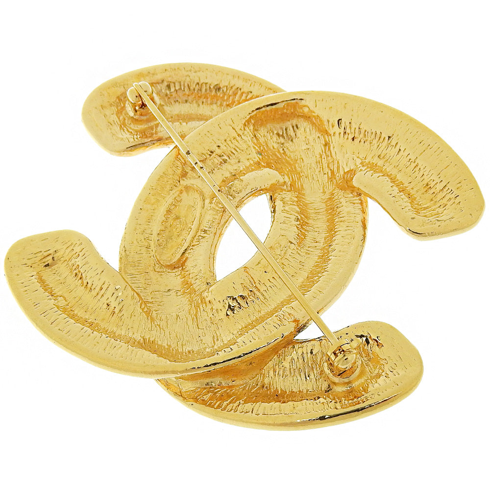 Top Quality Chanel Broche Brooch
