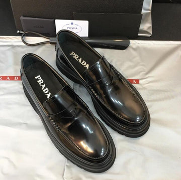 Pearl Street Bags - PD Men Shoes - 475