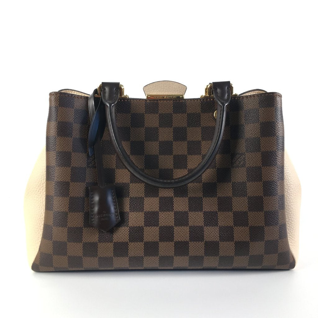 Louis Vuitton Brittany