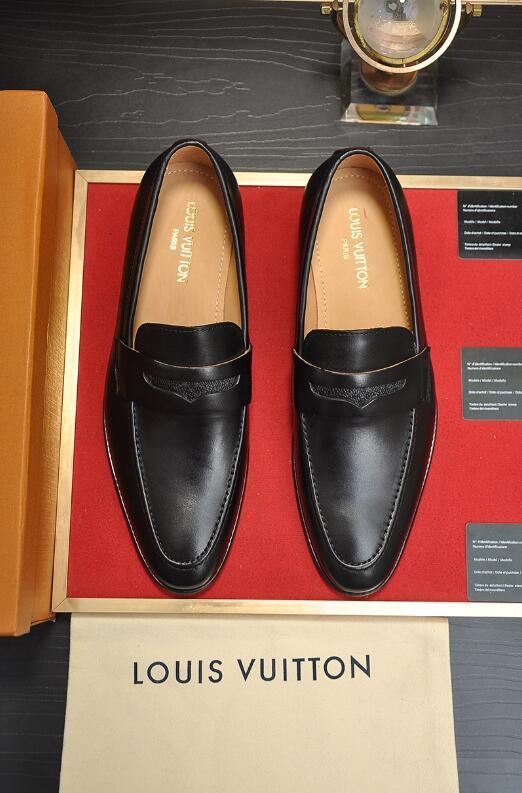 Pearl Street Bags - LOV Men Shoes - 973