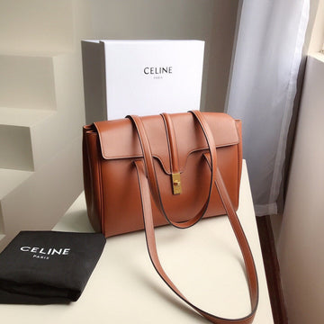 Pearl Street Bags - New Arrivals - 084