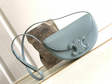 Chanel Bag New Arrival Luxury Bag - 213