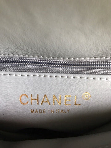 Pearl Street Bags - CHL Bags - 3602