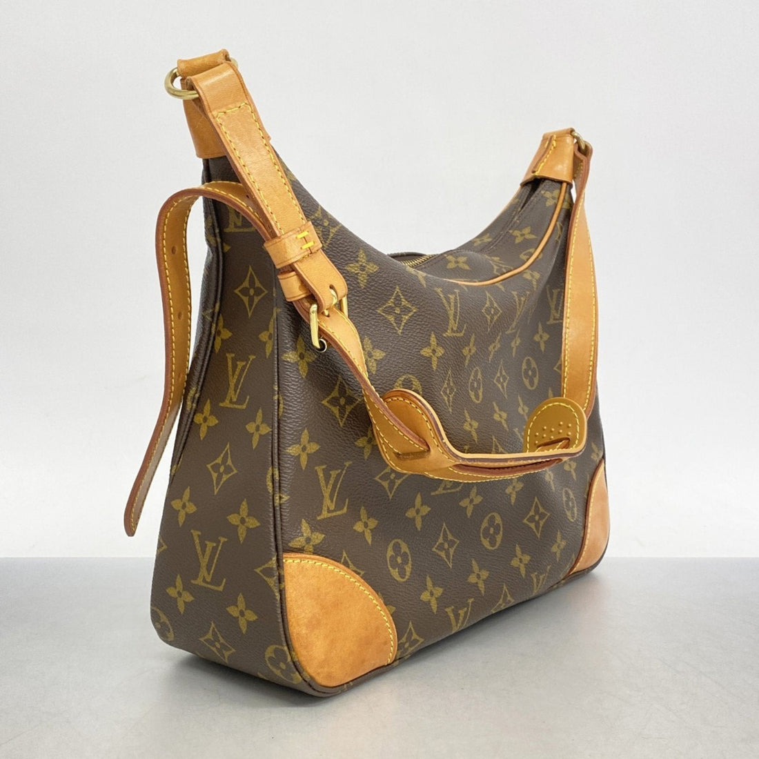 Louis Vuitton  Shoulder Bag