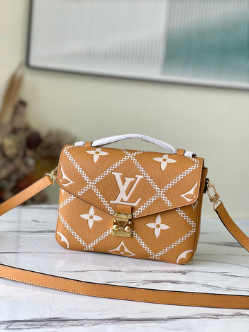 Pearl Street Bags Lu-Vi bags - 5458