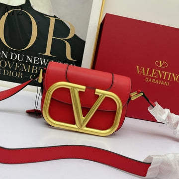 Pearl Street Bags - New Arrivals - 601