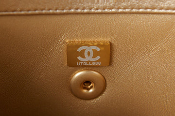 Pearl Street Bags - CHL Bags - 2875