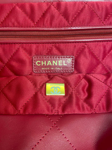 Pearl Street Bags - CHL Bags - 2913