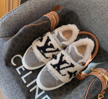 Pearl Street Bags - LOV Women Shoes - 737