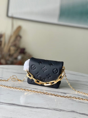 Pearl Street Bags Lu-Vi bags - 5088