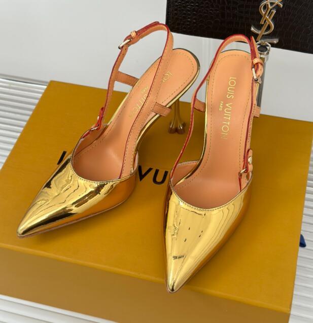 Pearl Street Bags - LOV Women Shoes - 323