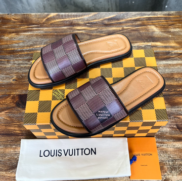 Pearl Street Bags - LOV Men Shoes - 066