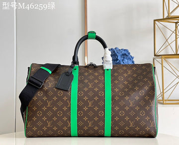 Pearl Street Bags Lu-Vi bags - 3177