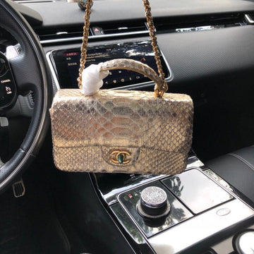 Pearl Street Bags - CHL Bags - 2959