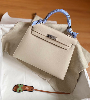 Pearl Street Bags - HMS - Bag- 030