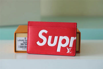 Pearl Street Bags - Louis Vuittons  - 10640