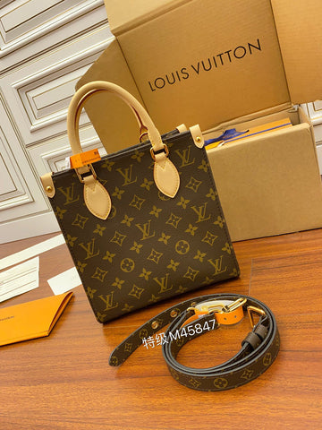 Pearl Street Bags Lu-Vi bags - 17236