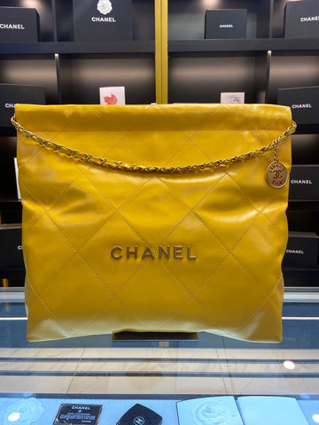 Pearl Street Bags - CHL Bags - 2903