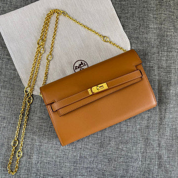 Pearl Street Bags - HMS - Bag- 932