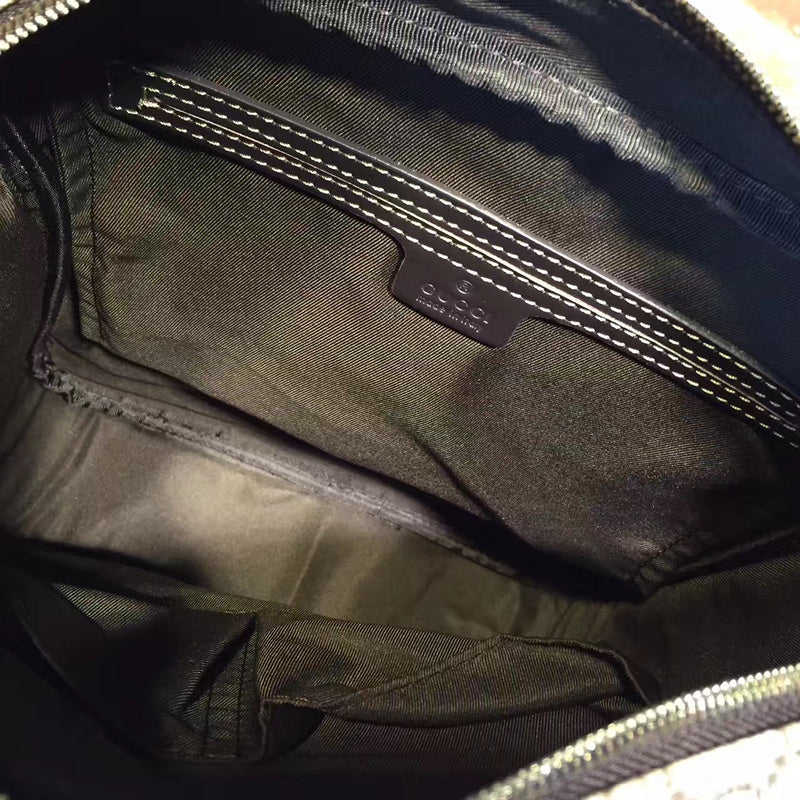 Pearl Street Bags - GCI Bags - 748