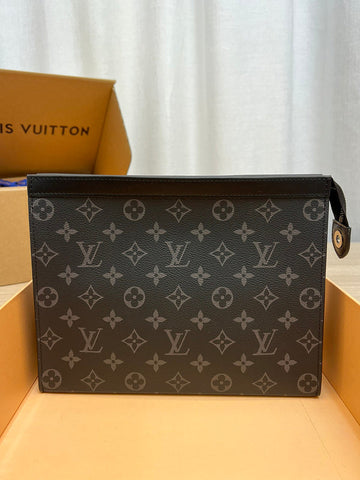 Ver Pearl Street Bags Lu-Vi Bags - 16778