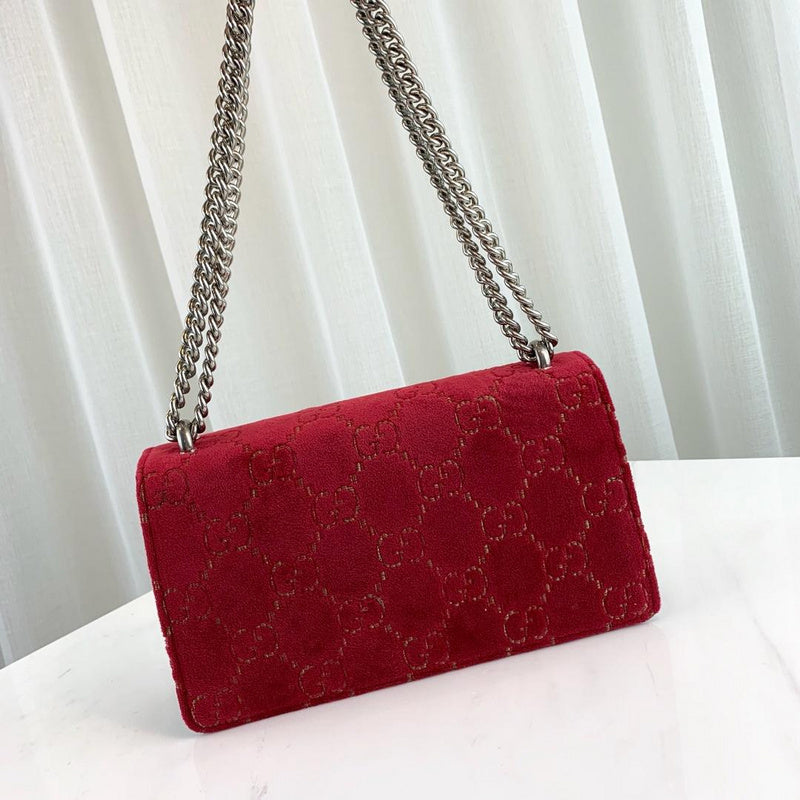 Pearl Street Bags - GCI Bags - 1259