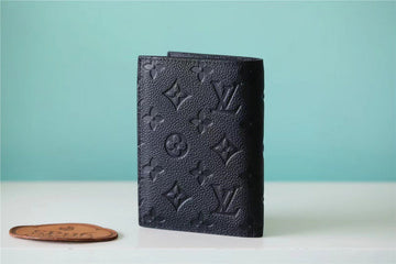 Pearl Street Bags Lu-Vi bags - 10734