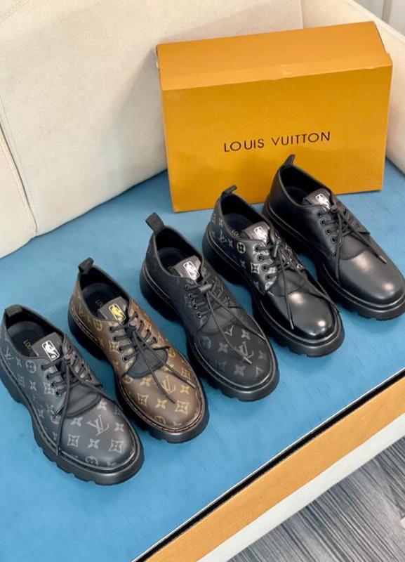 Pearl Street Bags - LOV Men Shoes - 1236