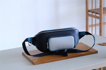 Ver Pearl Street Bags Lu-Vi bags - 10354