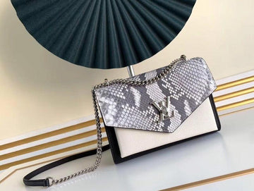 Pearl Street Bags - LOV Bags - 2611