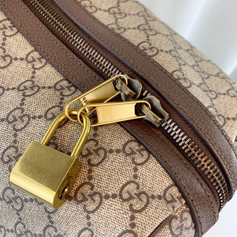 Pearl Street Bags - GCI Bags - 1174