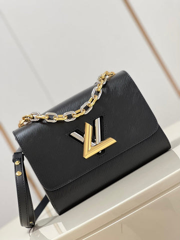 Pearl Street Bags Lu-Vi bags - 16991