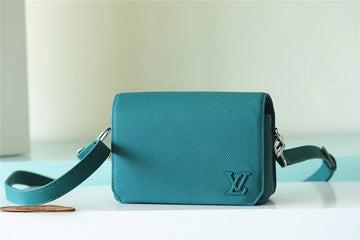 Ver Pearl Street Bags Lu-Vi bags - 9915