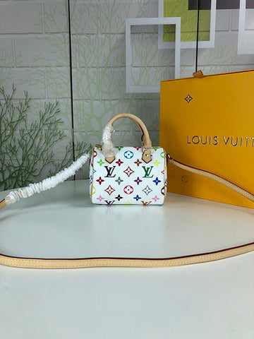Pearl Street Bags Lu-Vi bags - 3459