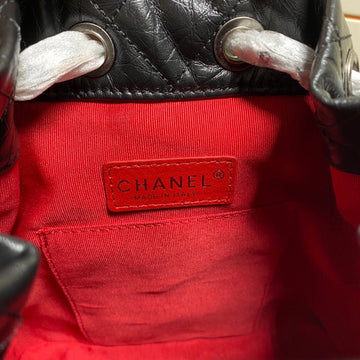 Pearl Street Bags - CHL Bags - 4090