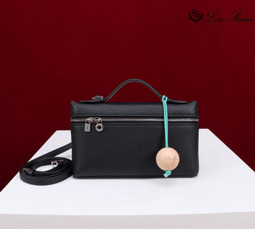 Pearl Street Bags - New Arrivals - 022
