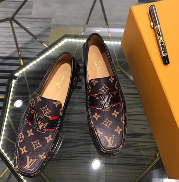 Pearl Street Bags - LOV Men Shoes - 1927