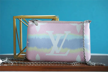 Pearl Street Bags Lu-Vi bags - 9062