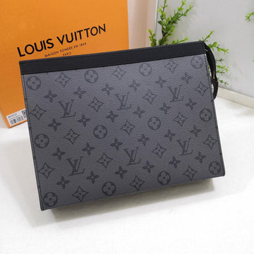 Pearl Street Bags - LV Bags -  2755