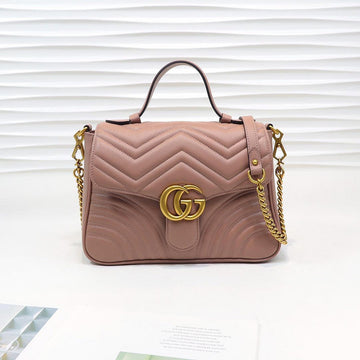 Pearl Street Bags - GCI Bags - 993