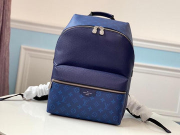 Pearl Street Bags - LOV Bags - 2917