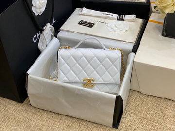 Pearl Street Bags - CHL Bags - 3501