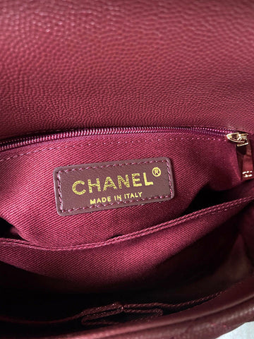 Pearl Street Bags - CHL Bags - 4047