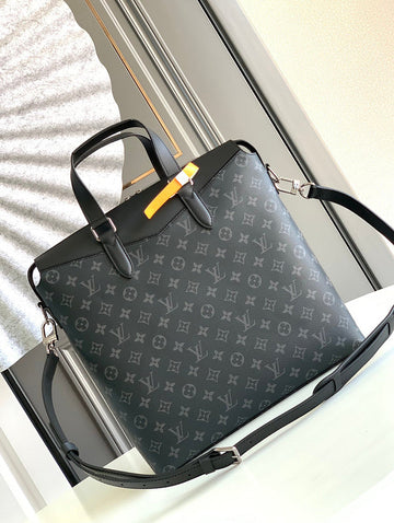 Pearl Street Bags Lu-Vi Bags - 16863