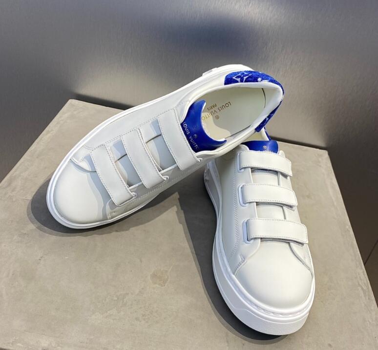 Pearl Street Bags - LOV Men Shoes - 900