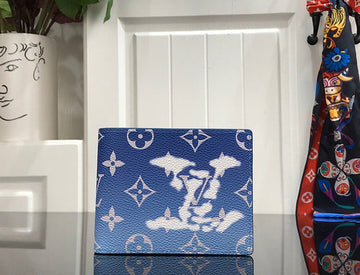 Pearl Street Bags Lu-Vi bags - 2530