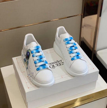 Pearl Street Bags - AQ Men SHoes - 389