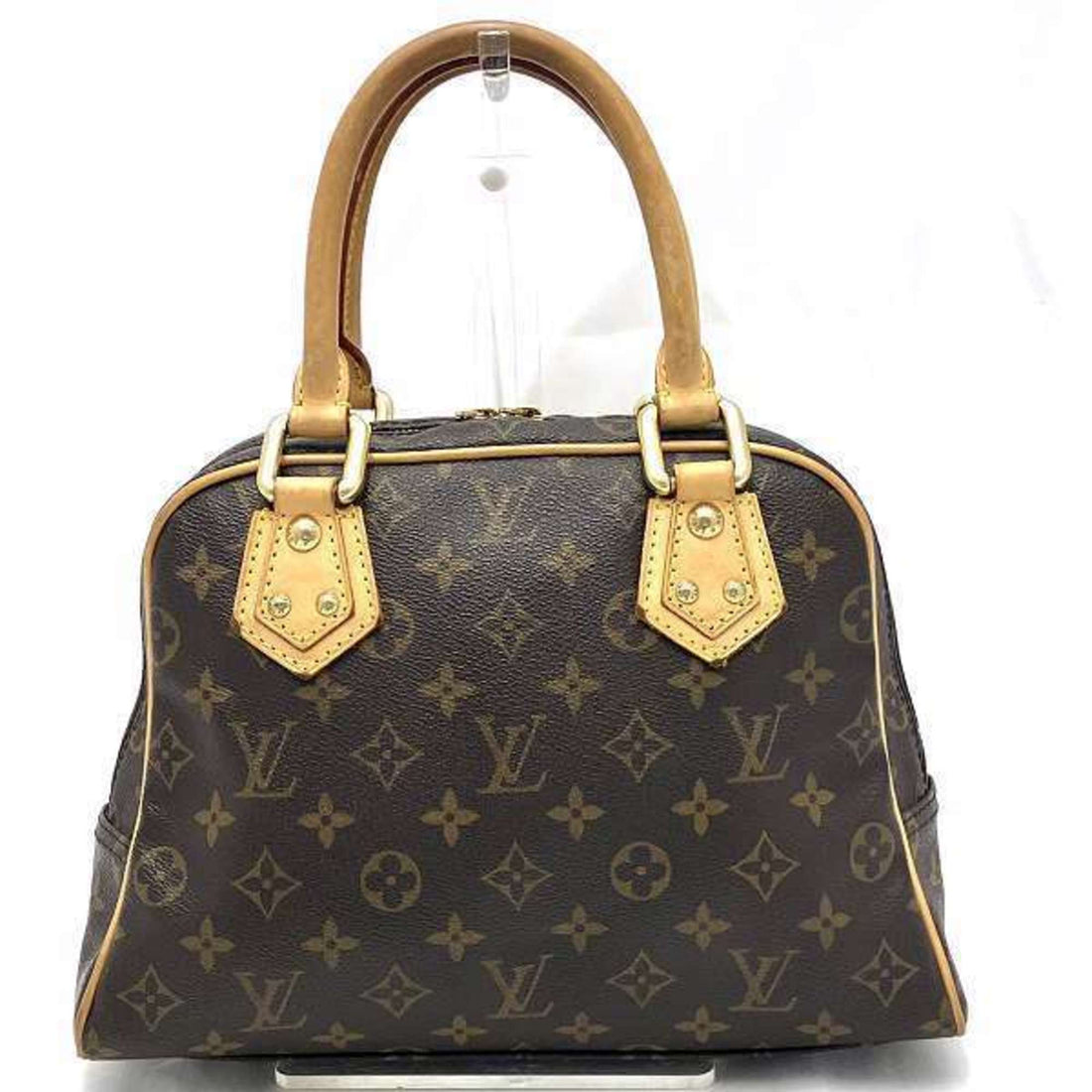 Louis Vuitton  Handbag